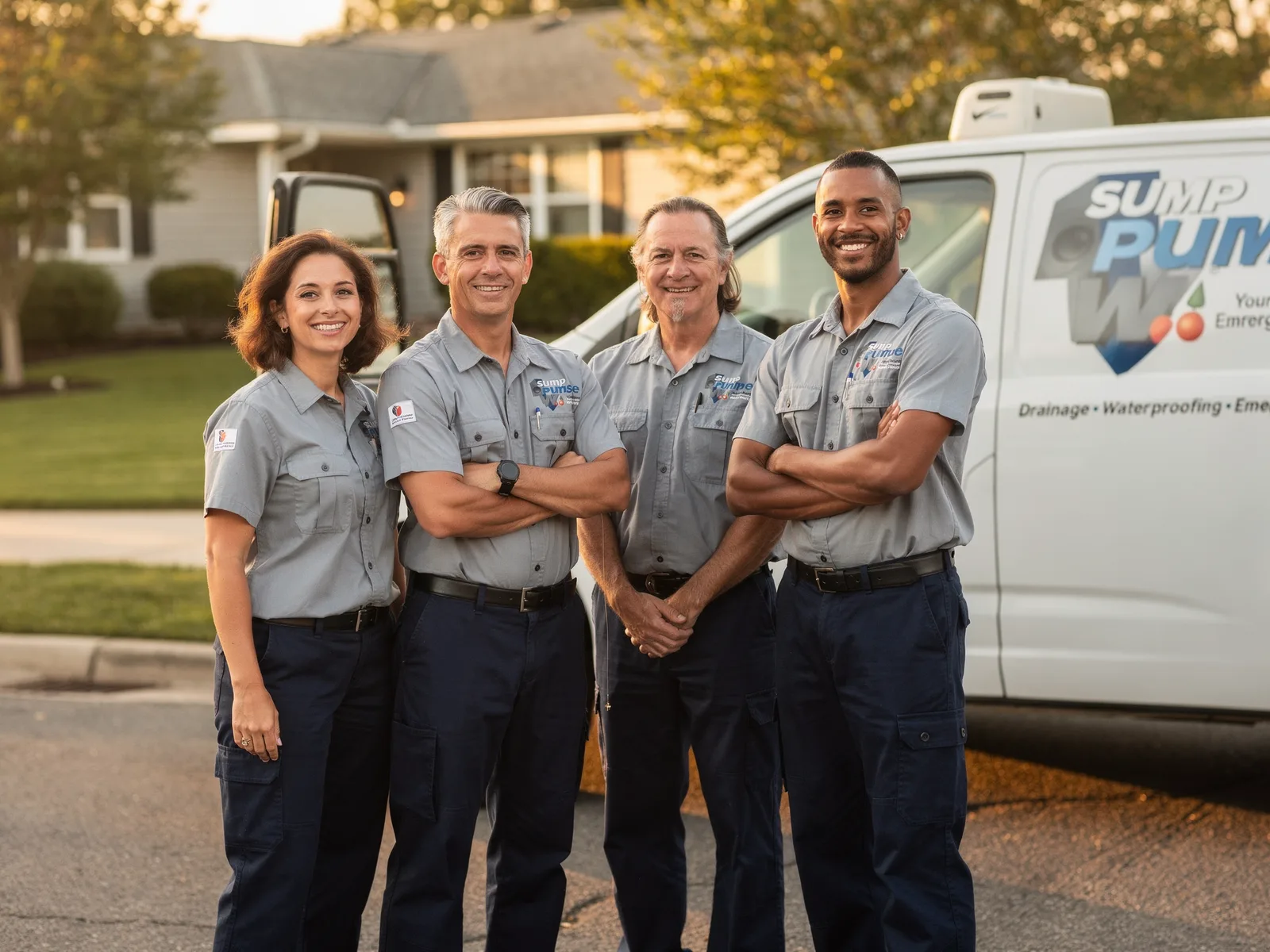 Water Heater Repair company in Castalian Springs, TN