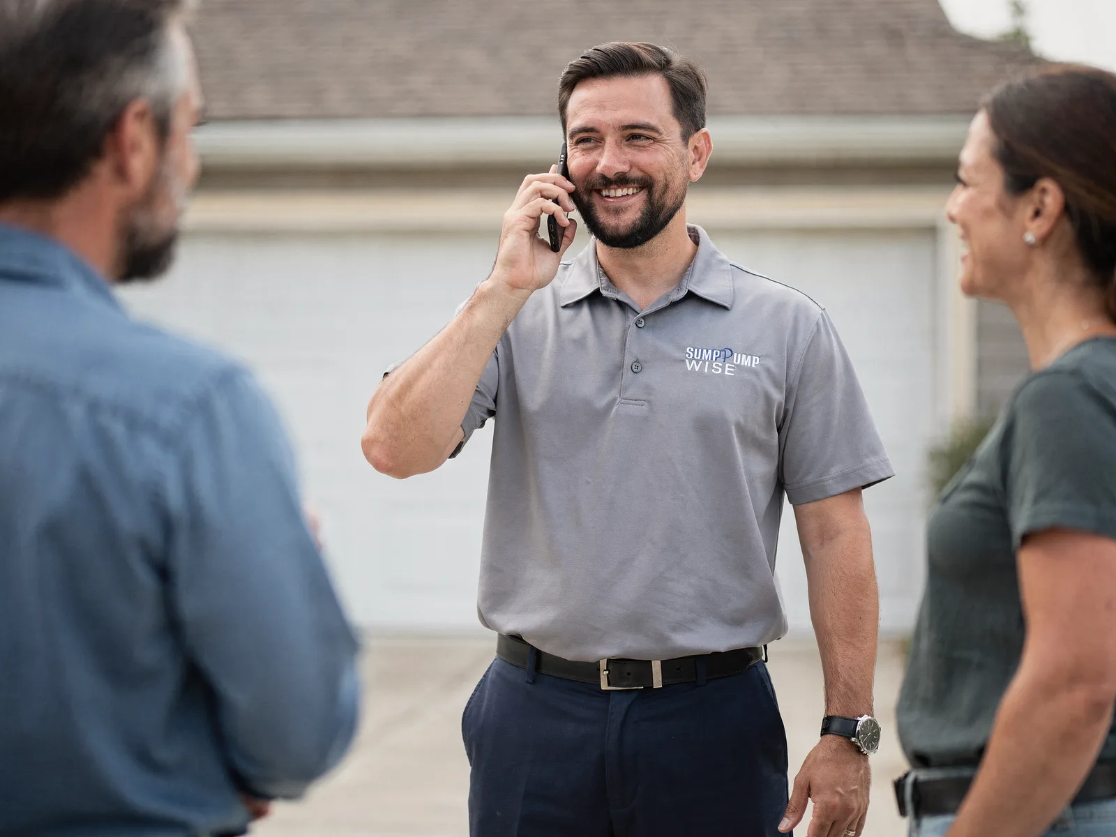 Water Heater Repair Castalian Springs, TN FAQs